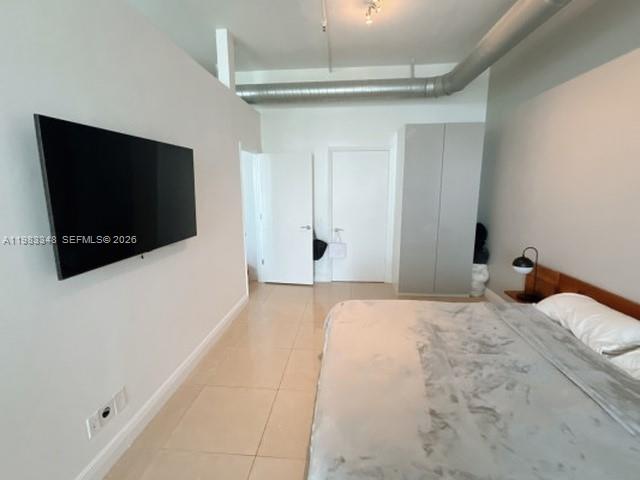 image Uptown Marina Lofts21