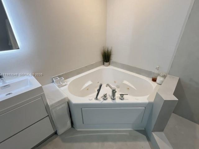 image Uptown Marina Lofts23