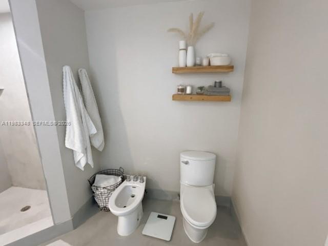 image Uptown Marina Lofts24