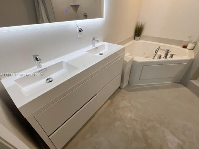 image Uptown Marina Lofts25