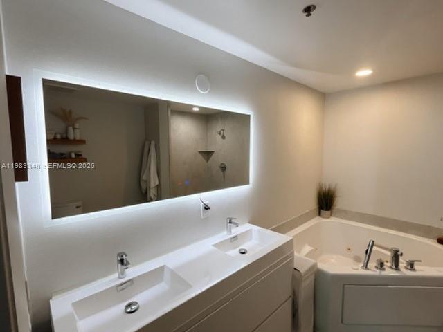 image Uptown Marina Lofts26