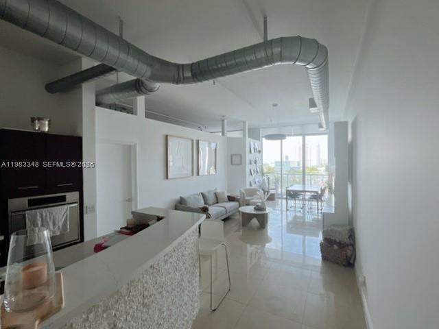 image Uptown Marina Lofts2