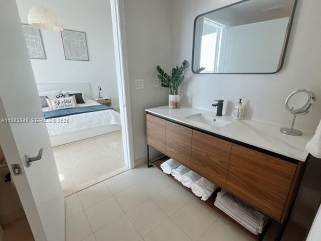 image Uptown Marina Lofts29