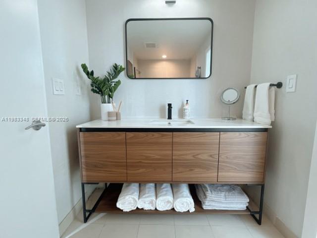 image Uptown Marina Lofts30