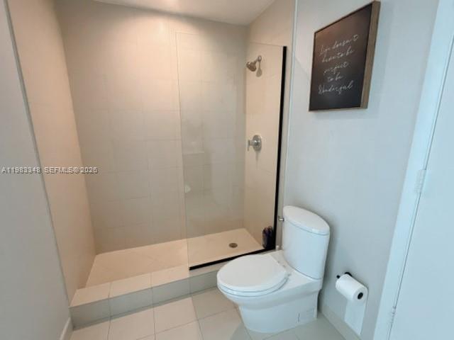 image Uptown Marina Lofts31