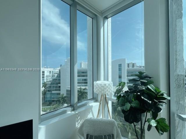 image Uptown Marina Lofts32