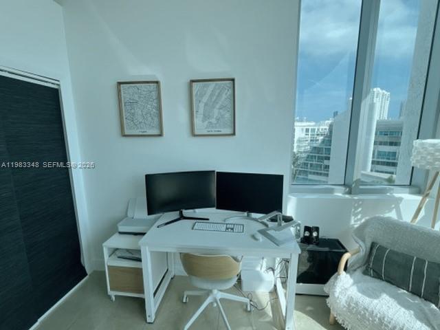 image Uptown Marina Lofts34