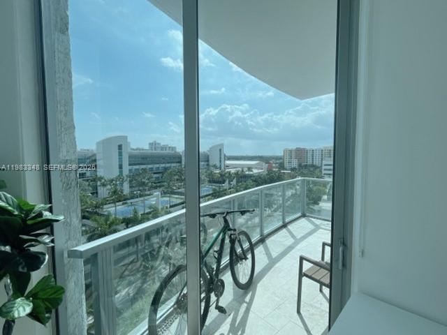 image Uptown Marina Lofts35