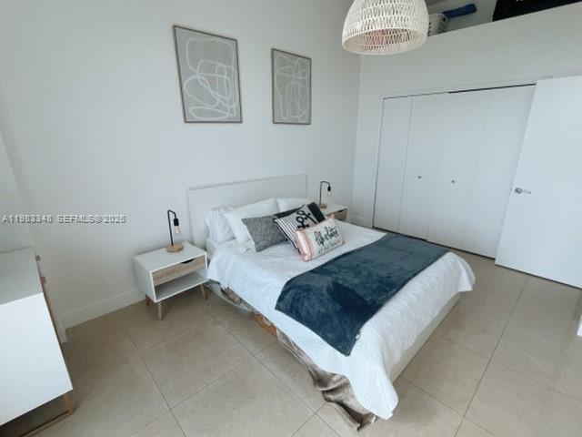 image Uptown Marina Lofts37