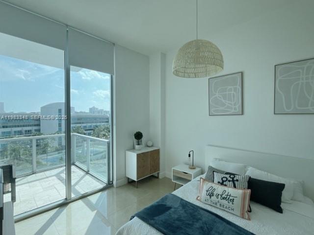 image Uptown Marina Lofts38