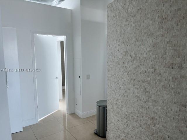 image Uptown Marina Lofts3