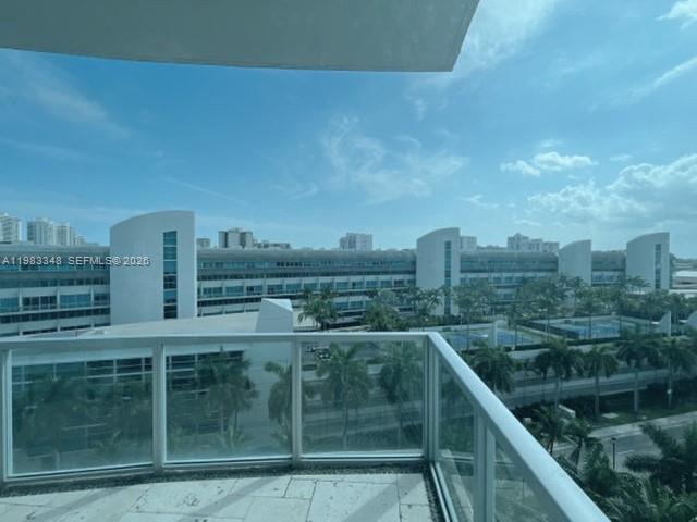 image Uptown Marina Lofts39