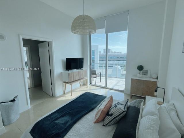 image Uptown Marina Lofts40