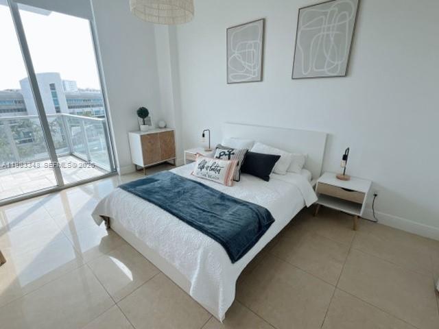 image Uptown Marina Lofts41