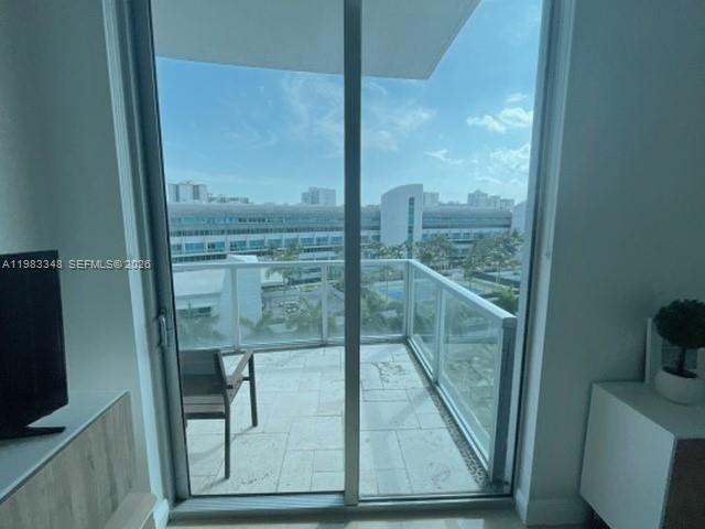 image Uptown Marina Lofts42