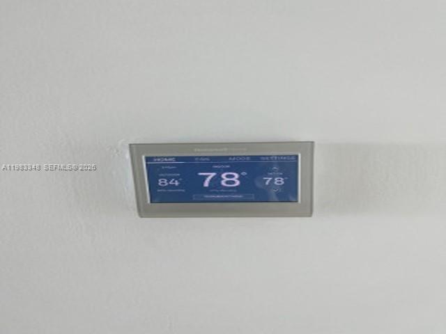 image Uptown Marina Lofts43