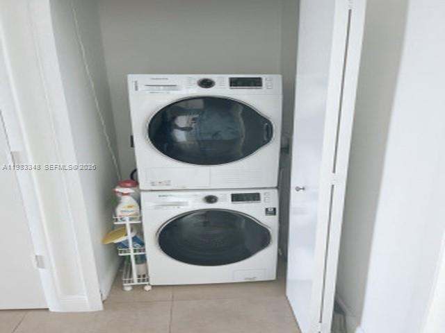 image Uptown Marina Lofts44