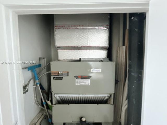 image Uptown Marina Lofts45