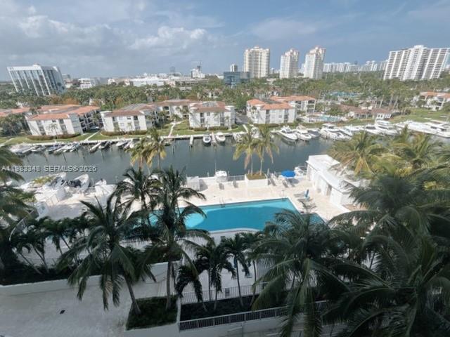 image Uptown Marina Lofts47