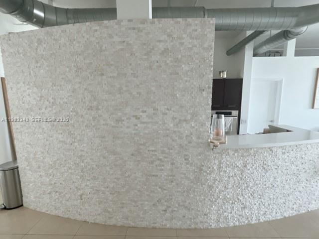 image Uptown Marina Lofts4