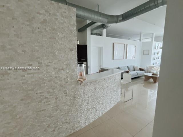 image Uptown Marina Lofts5