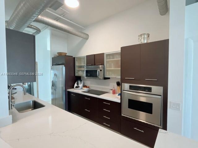 image Uptown Marina Lofts7