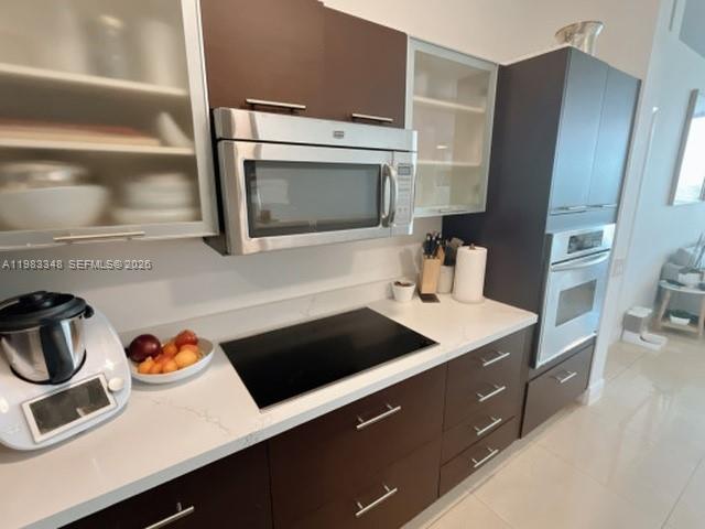 image Uptown Marina Lofts8