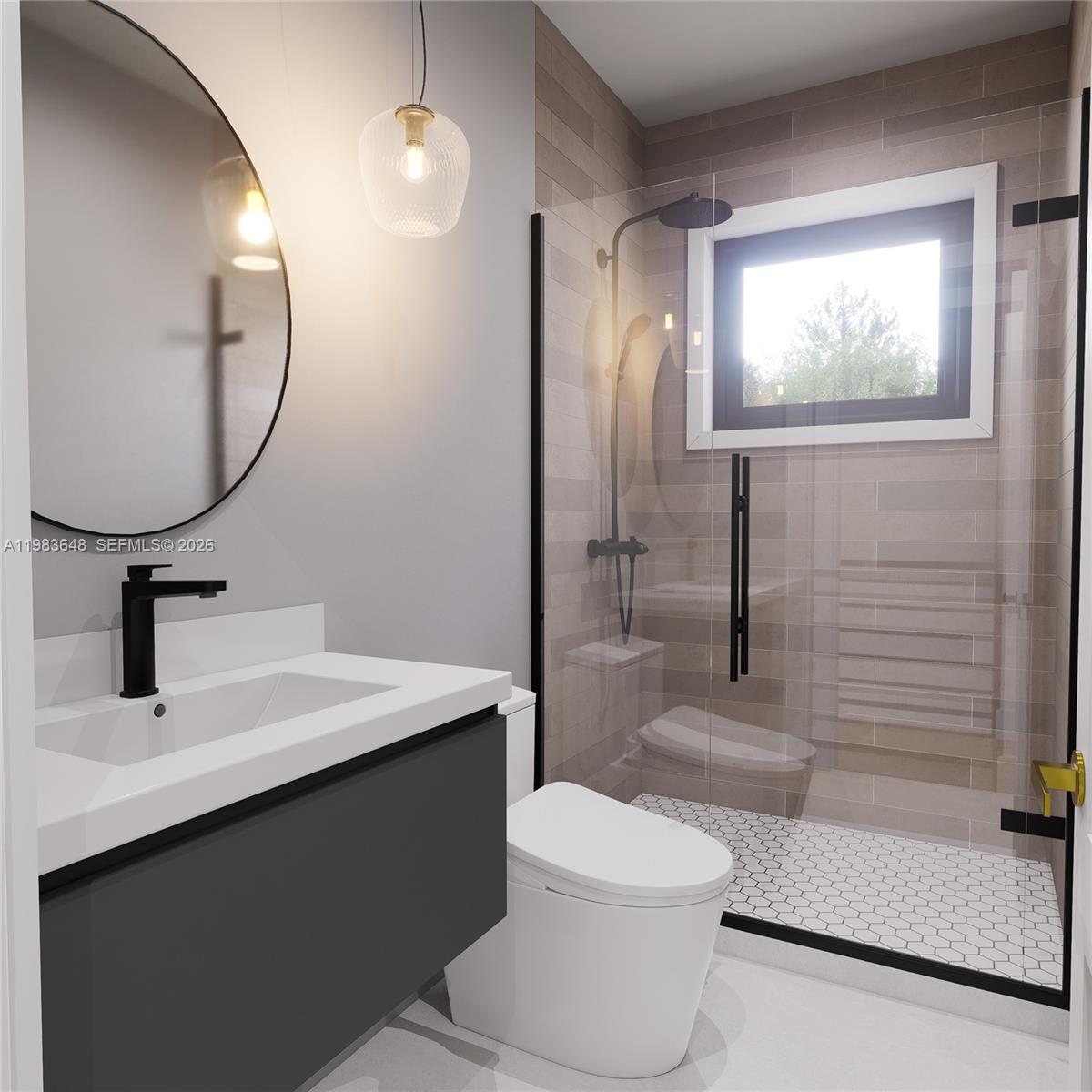 1818 NW 49th St #1 Miami, FL 33142