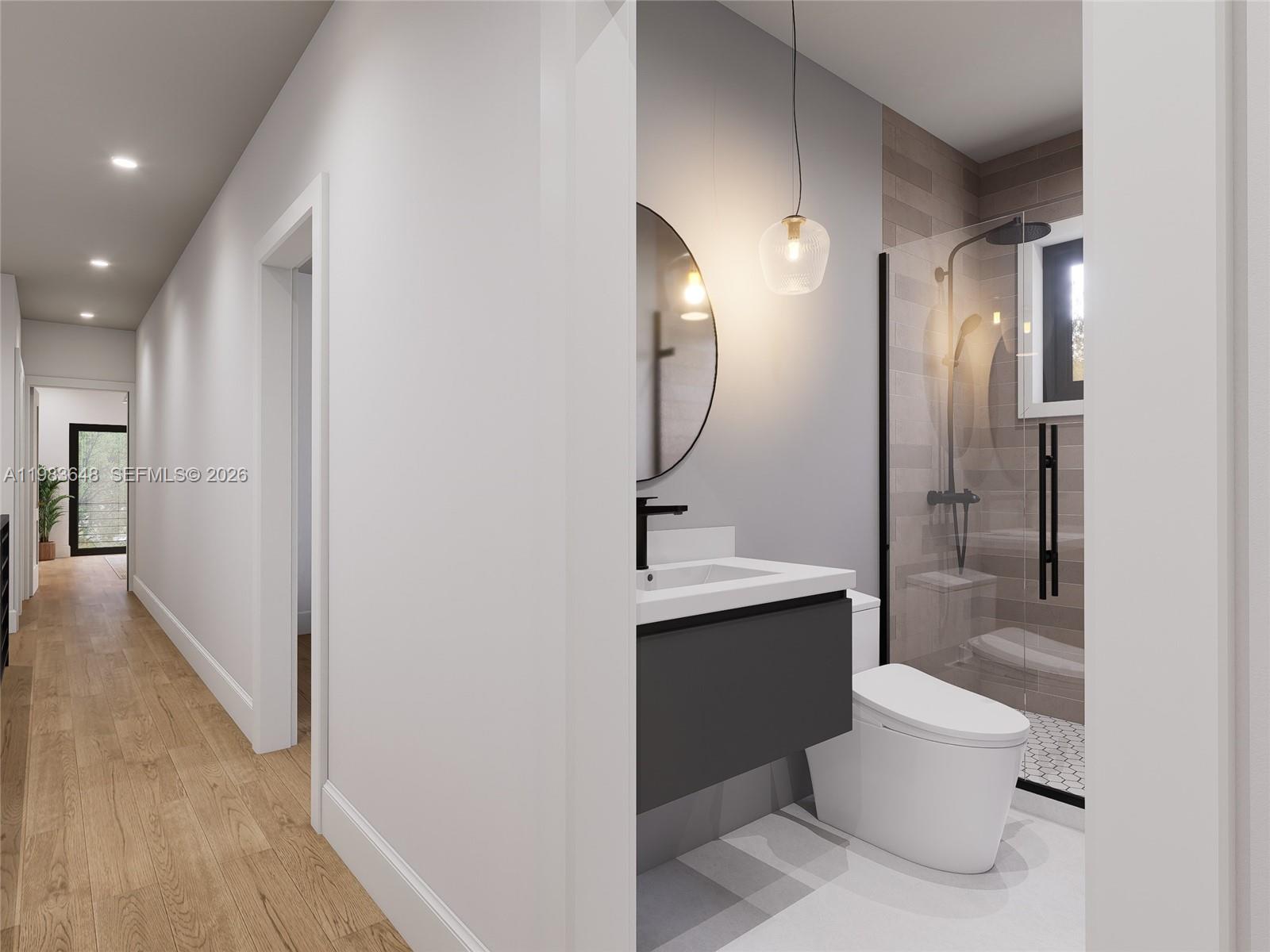 1818 NW 49th St #1 Miami, FL 33142