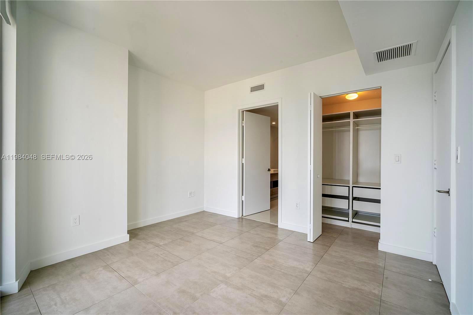 1300 S Miami Ave #1804 Miami, FL 33130