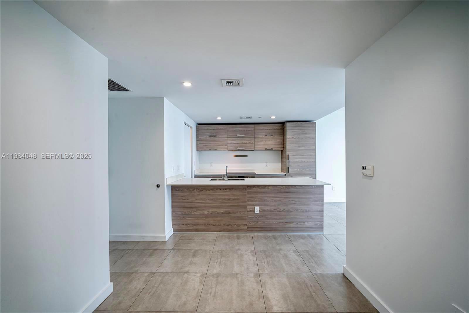 1300 S Miami Ave #1804 Miami, FL 33130