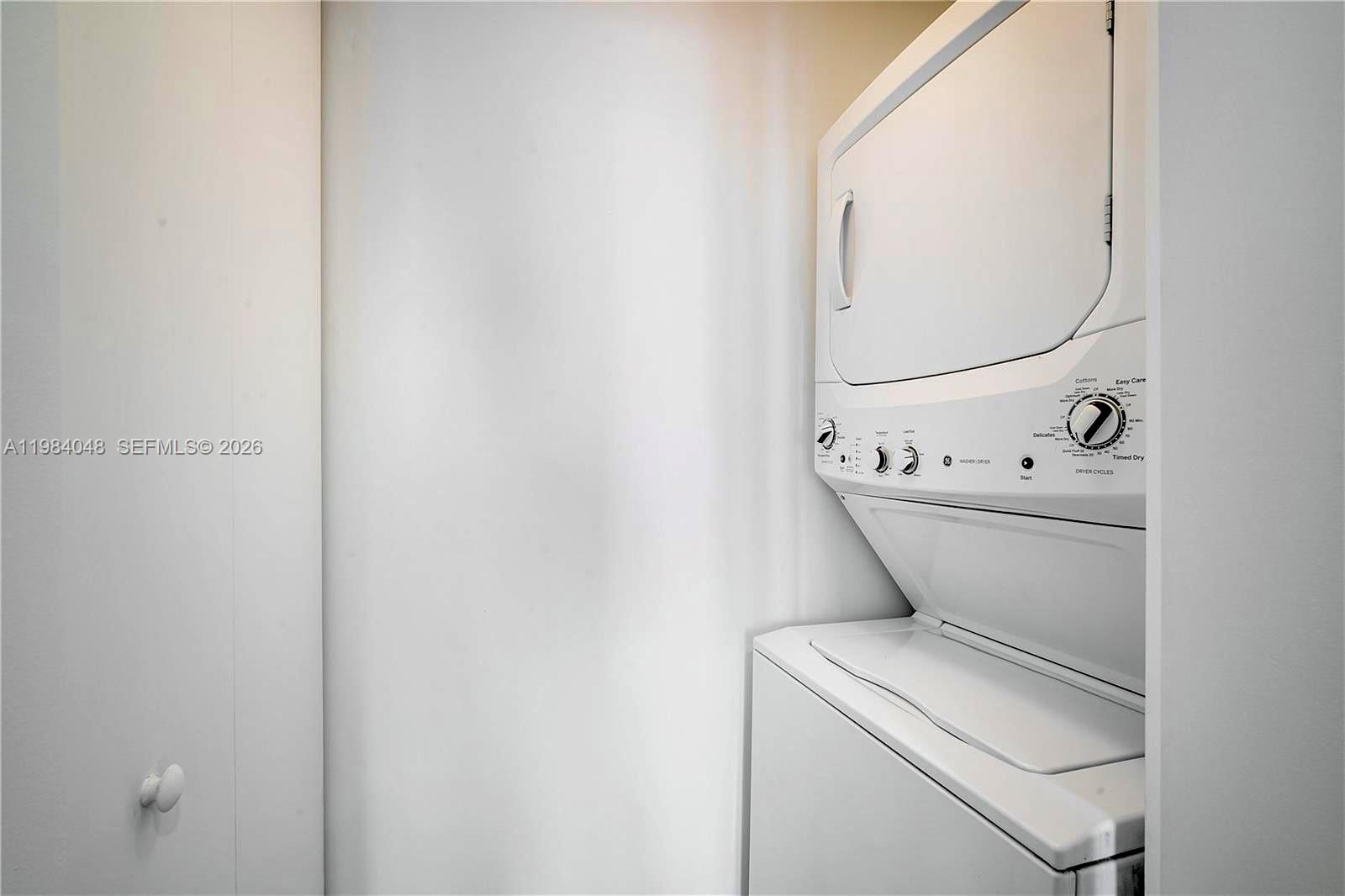 1300 S Miami Ave #1804 Miami, FL 33130