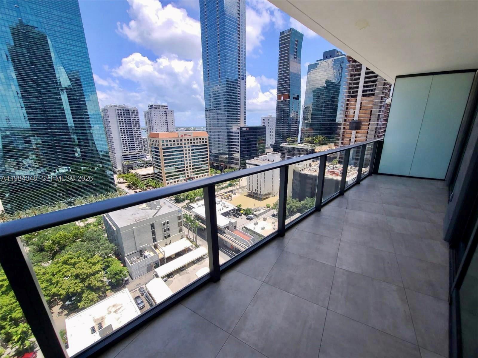 1300 S Miami Ave #1804 Miami, FL 33130