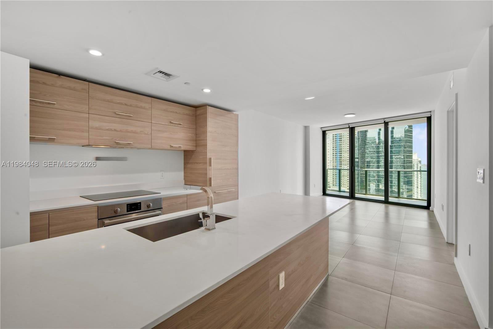 1300 S Miami Ave #1804 Miami, FL 33130