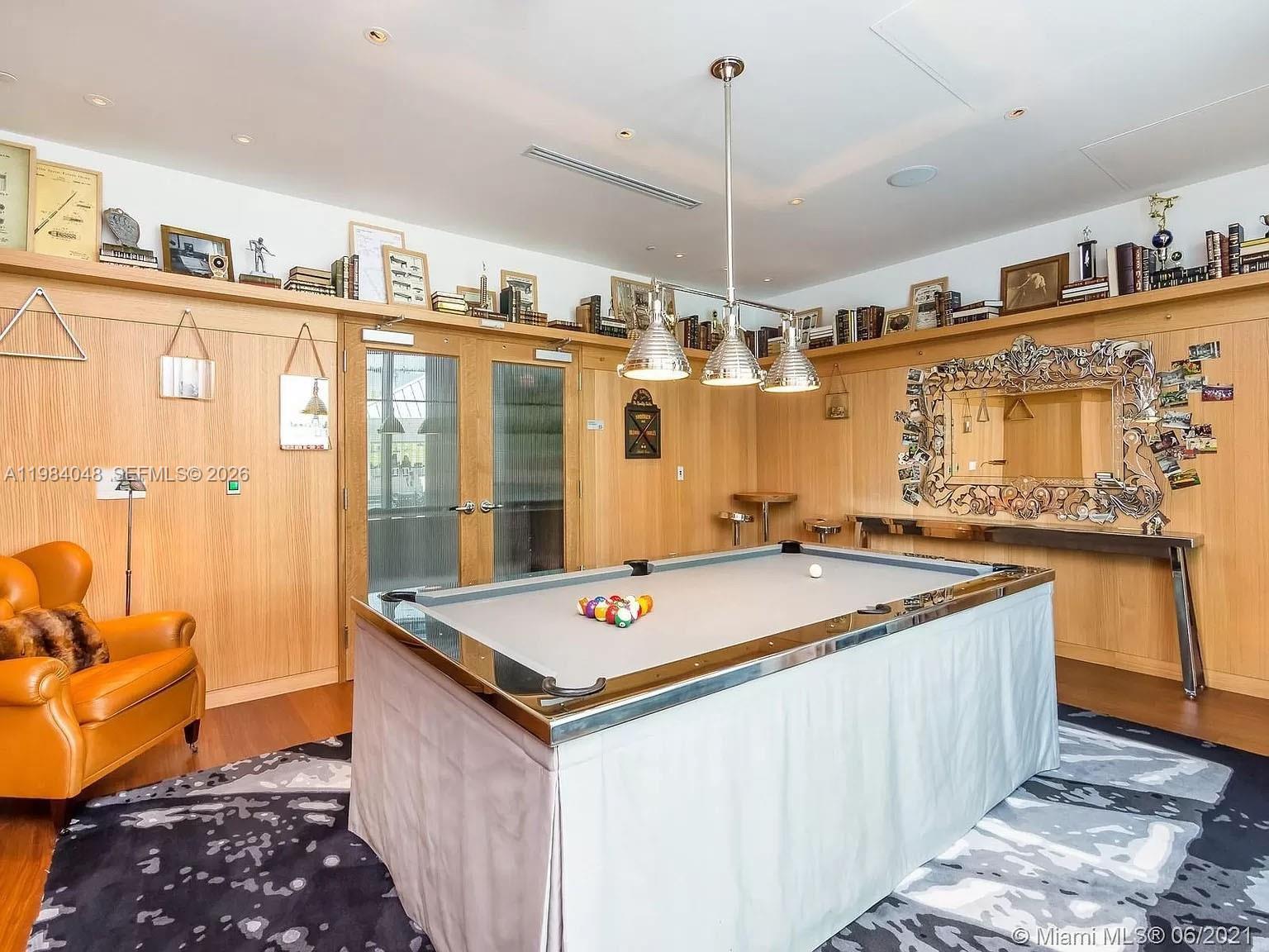 1300 S Miami Ave #1804 Miami, FL 33130