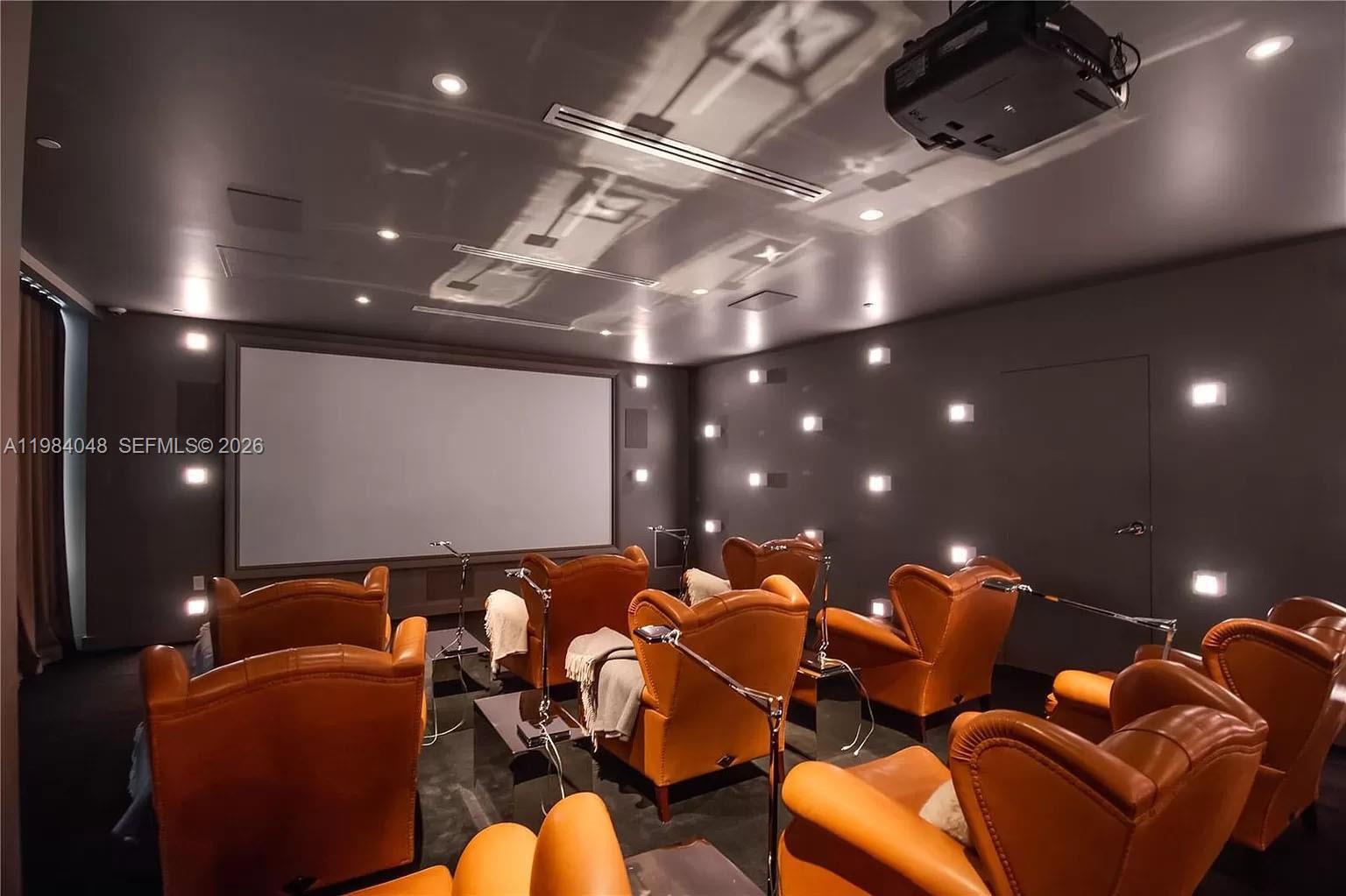 1300 S Miami Ave #1804 Miami, FL 33130