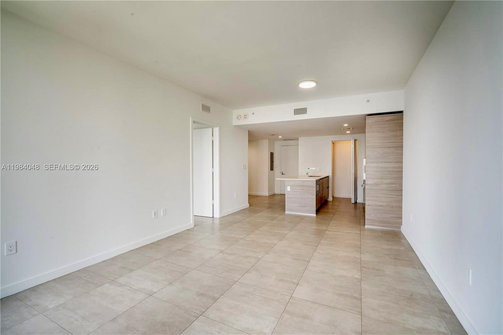 1300 S Miami Ave #1804 Miami, FL 33130