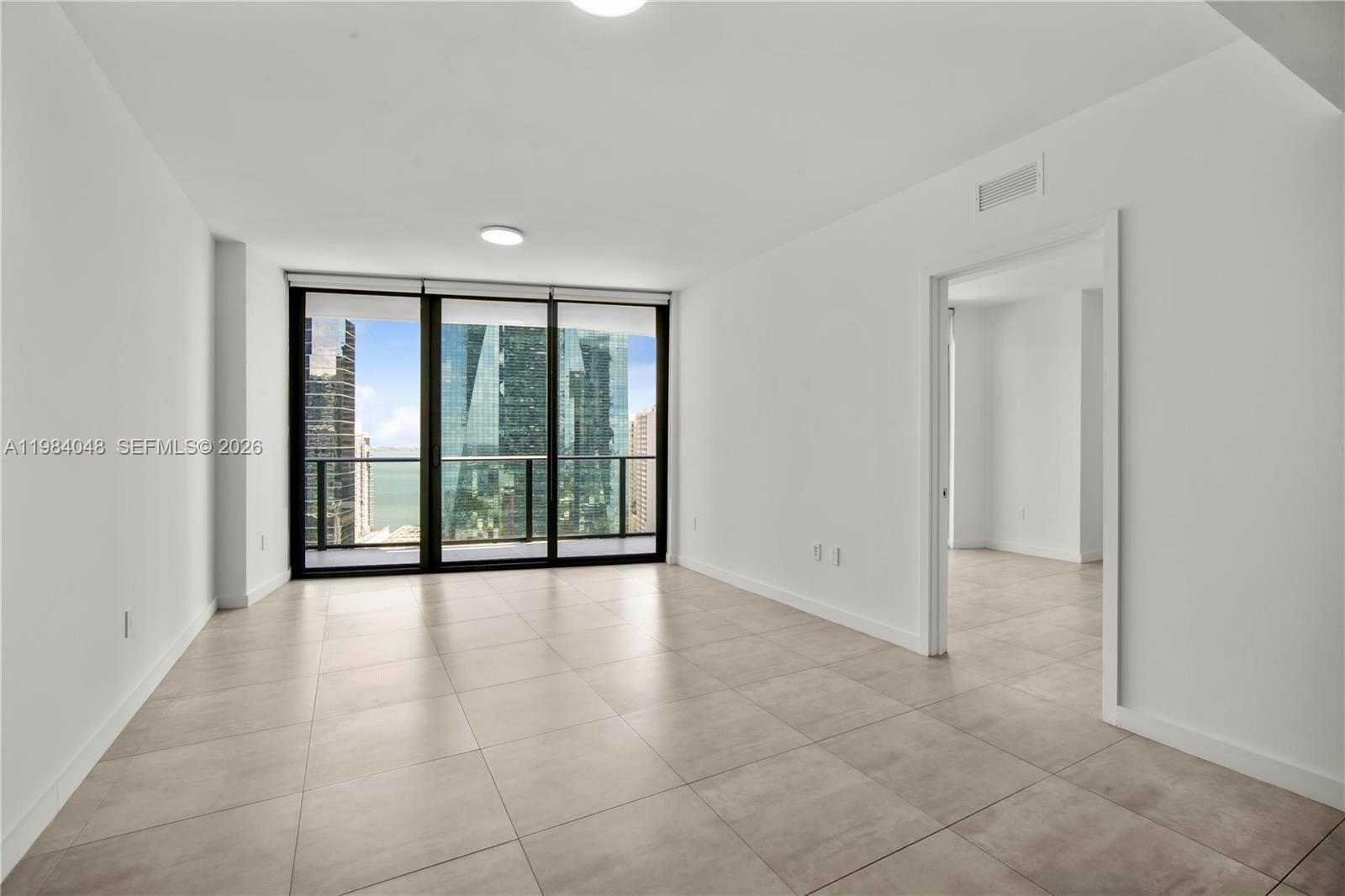 1300 S Miami Ave #1804 Miami, FL 33130