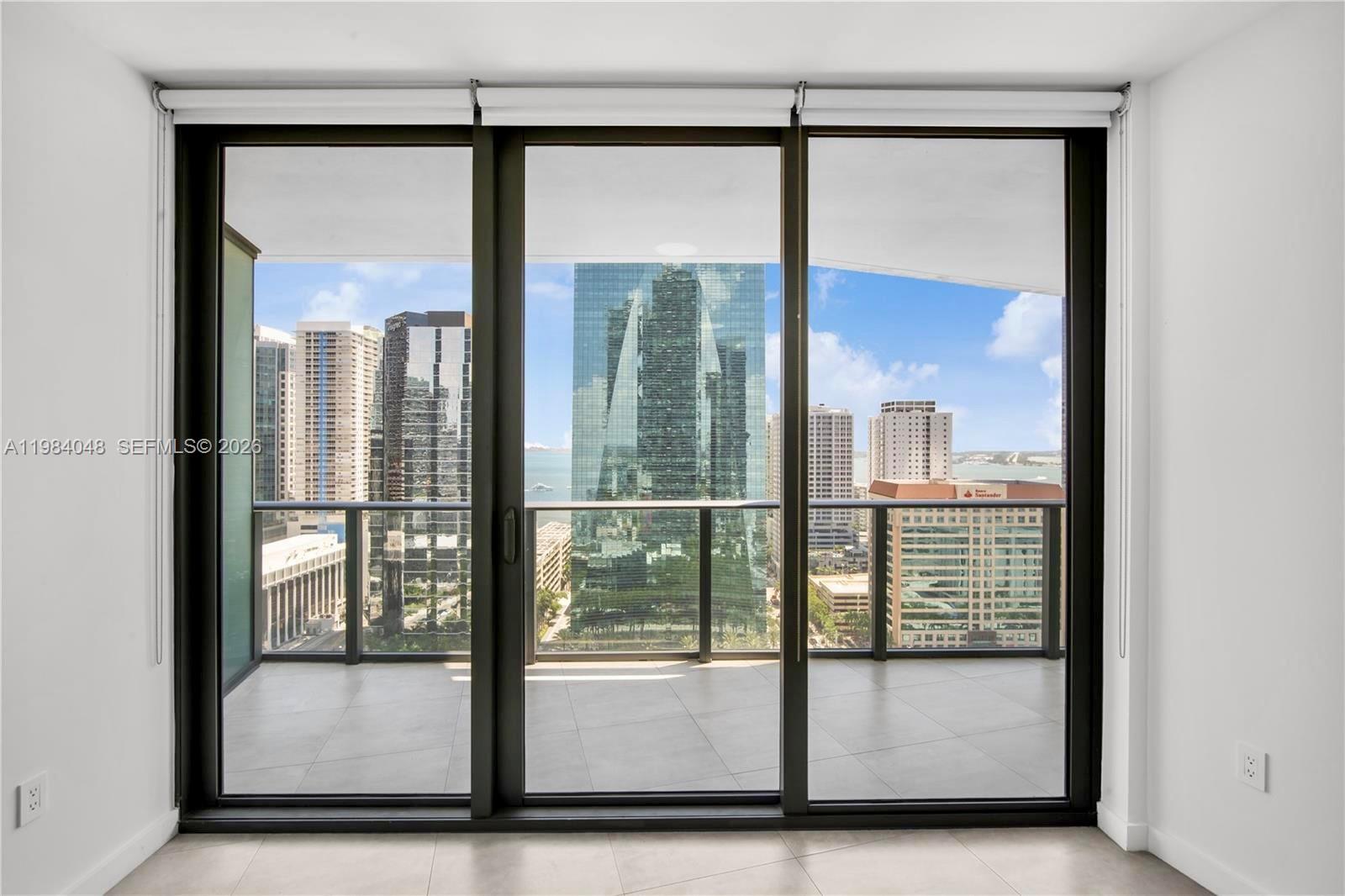 1300 S Miami Ave #1804 Miami, FL 33130