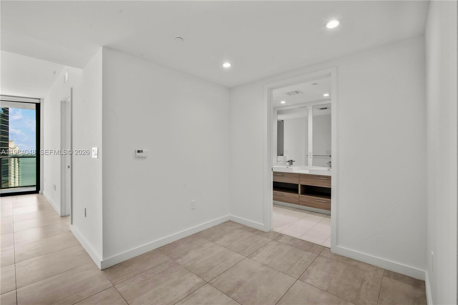 1300 S Miami Ave #1804 Miami, FL 33130