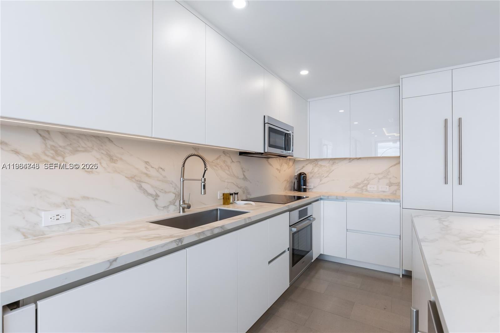 image Rise Brickell City Centre9