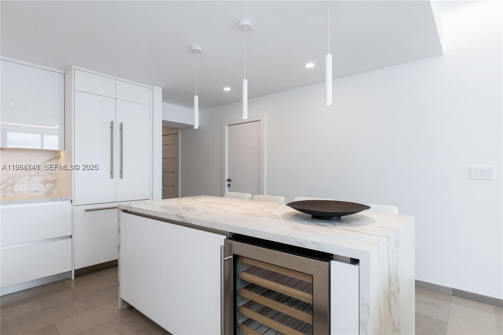 image Rise Brickell City Centre10