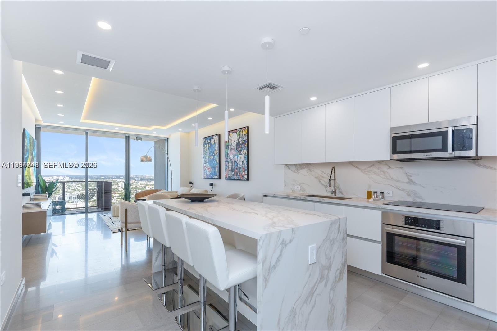 image Rise Brickell City Centre11