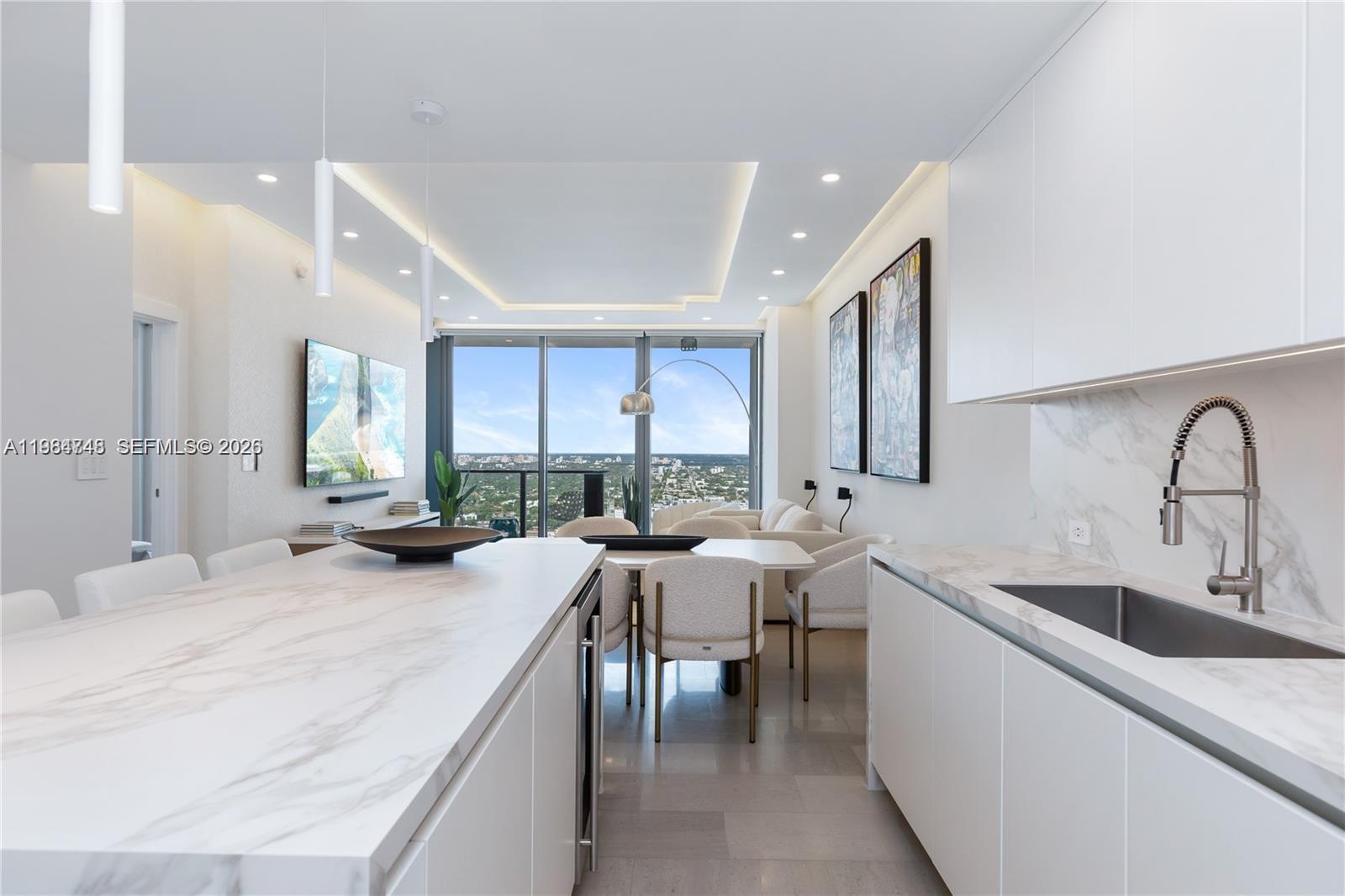 image Rise Brickell City Centre12