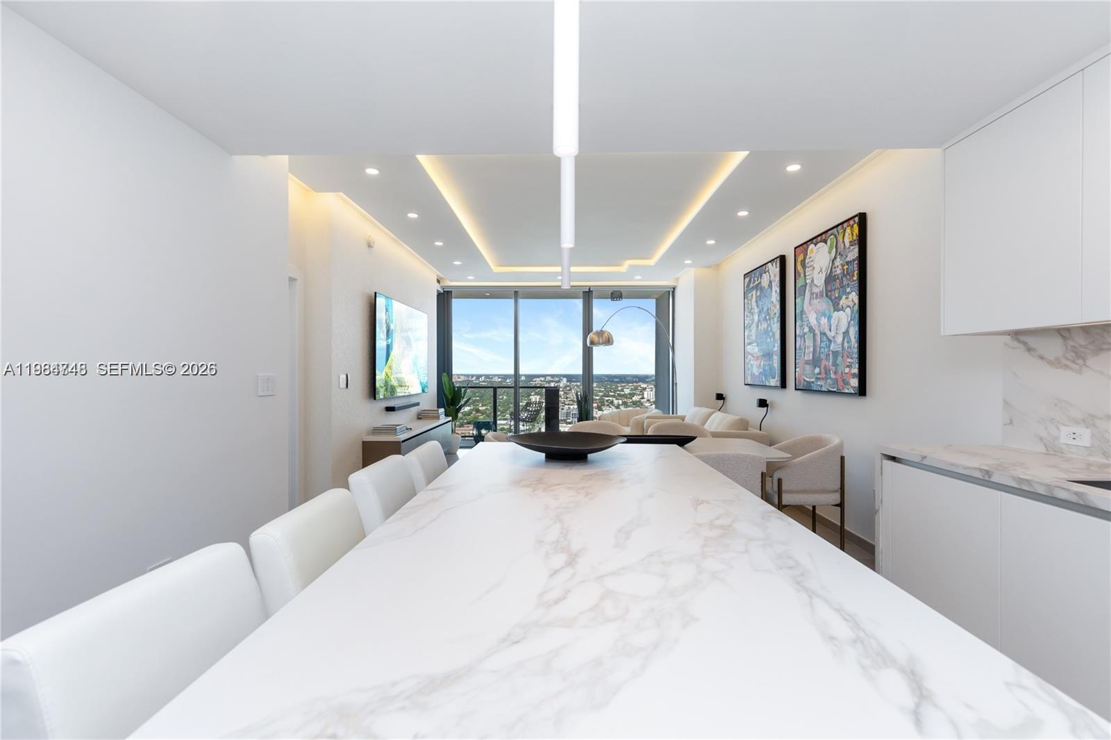 image Rise Brickell City Centre13