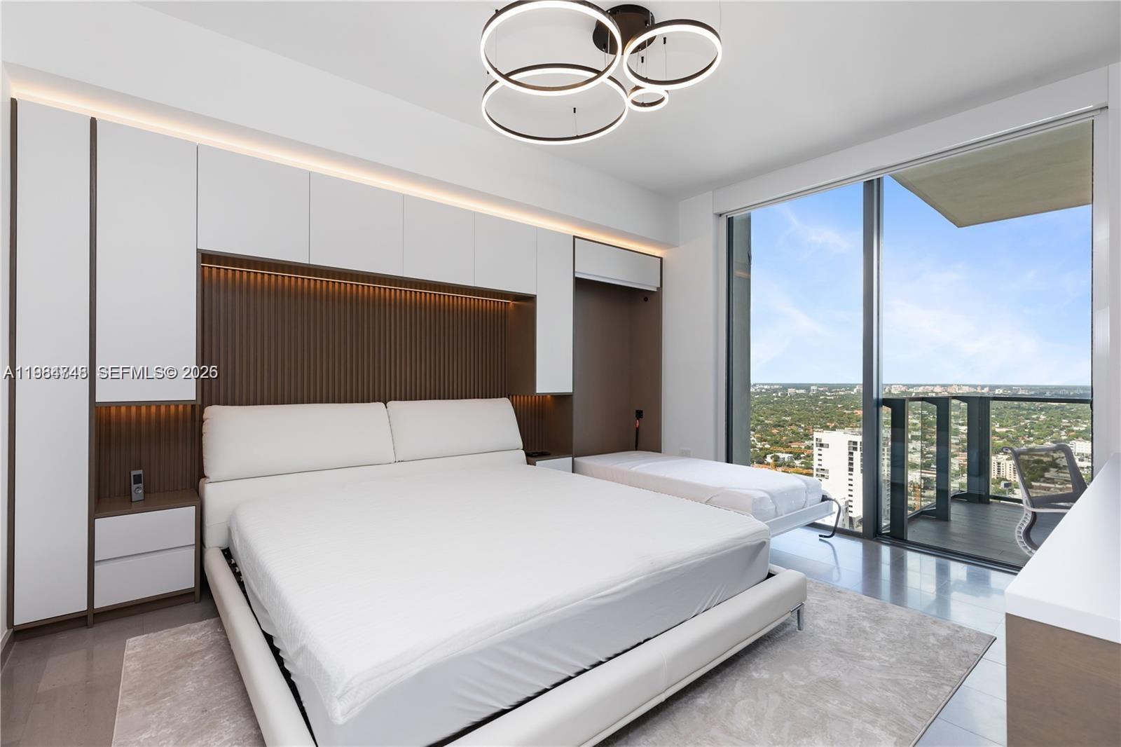 image Rise Brickell City Centre14