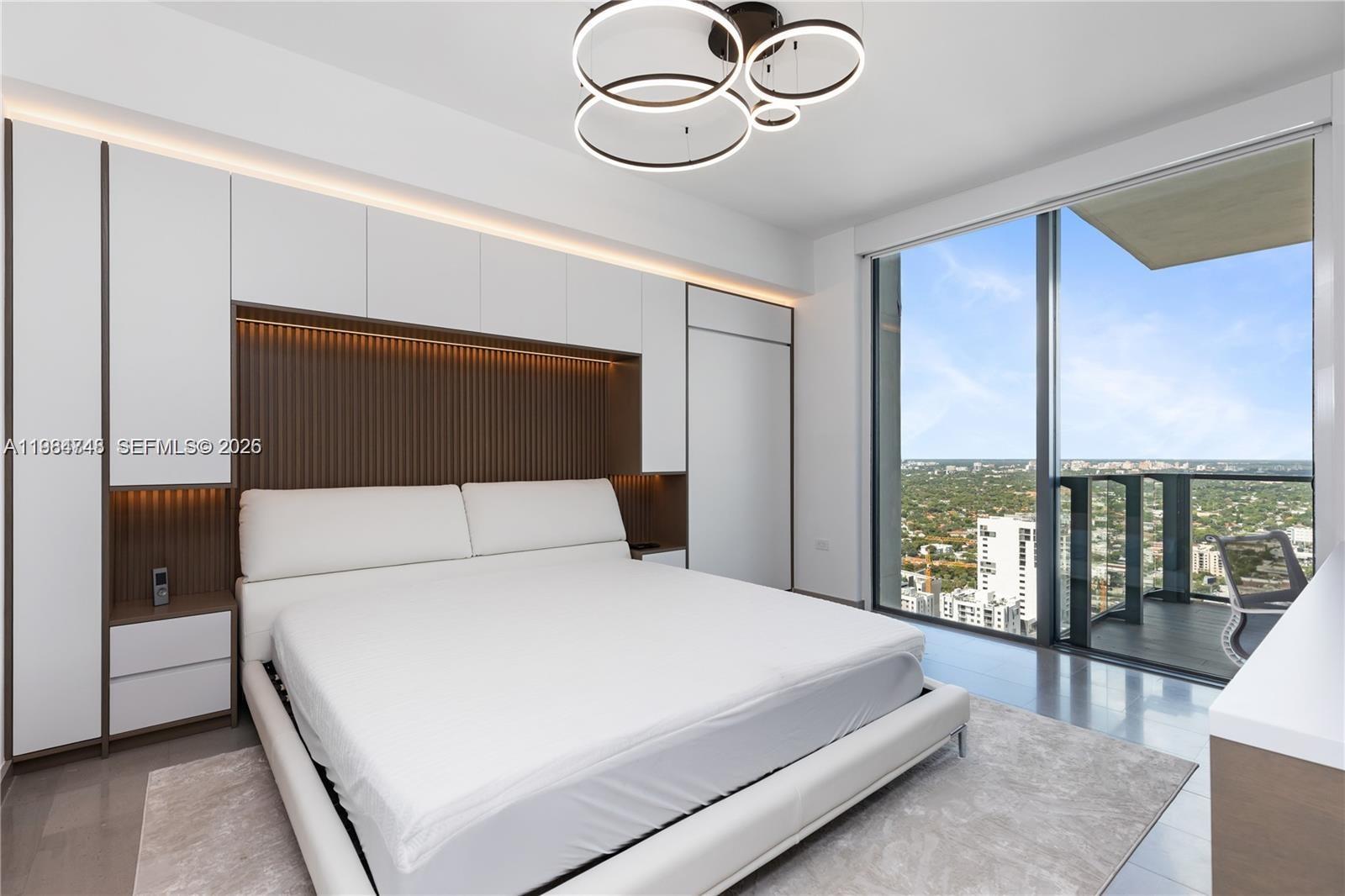 image Rise Brickell City Centre15