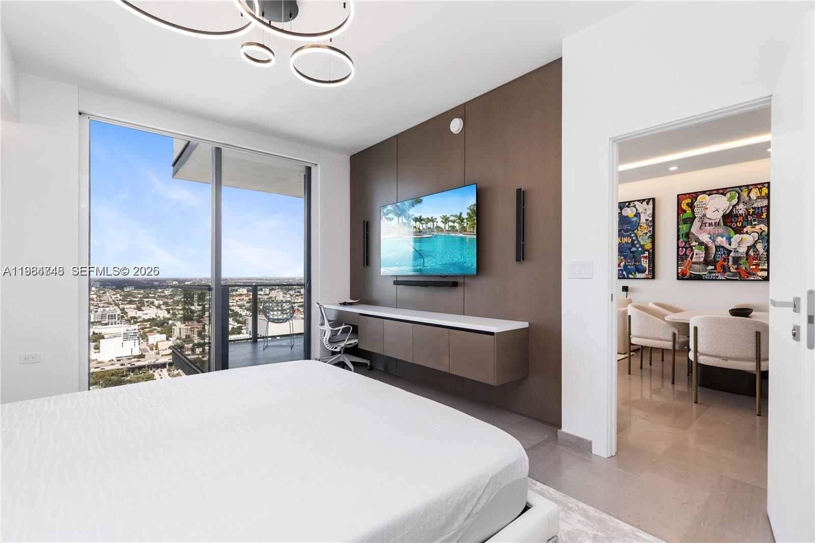 image Rise Brickell City Centre16