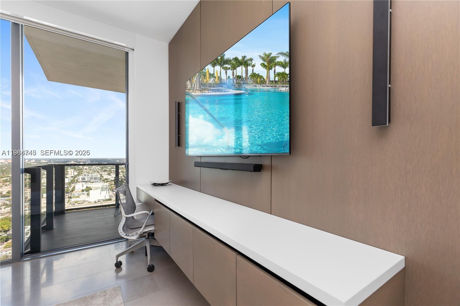 image Rise Brickell City Centre17