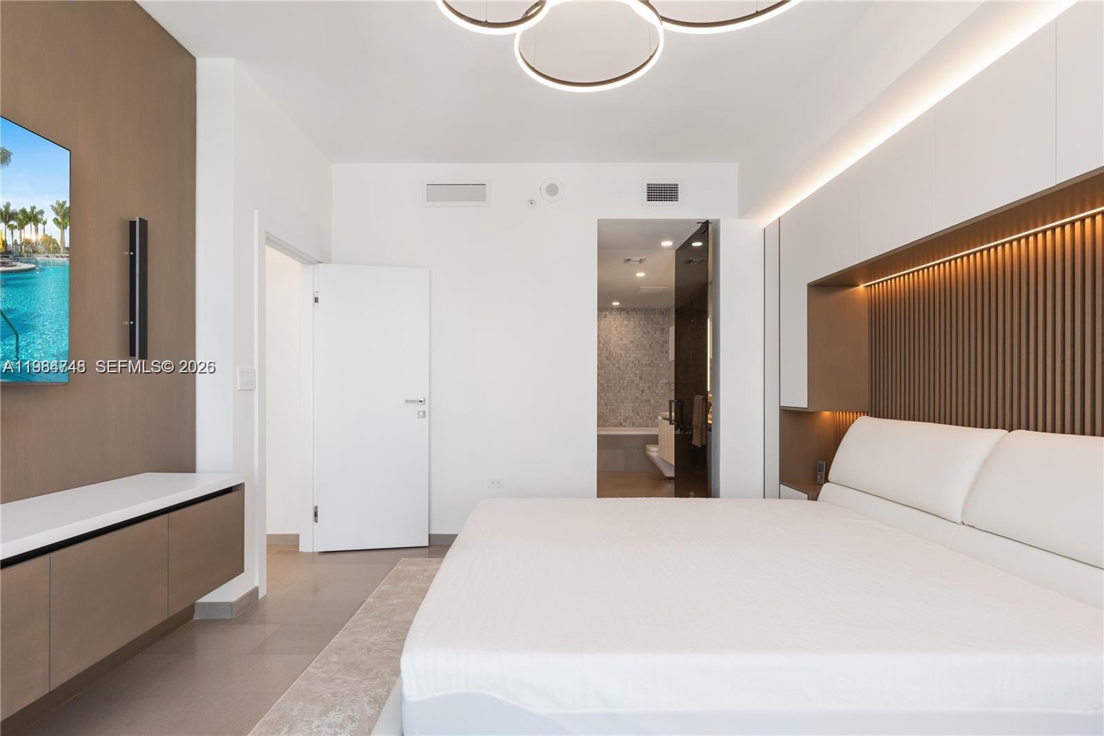 image Rise Brickell City Centre18